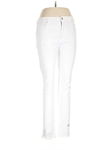 H&M Jeans (view 1)
