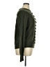 J.Crew Green Pullover Sweater Size XL - photo 4