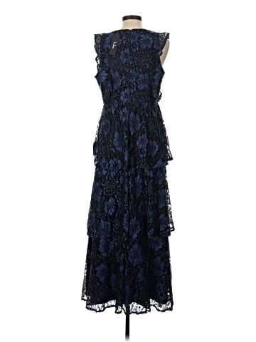 Lulus Cocktail Dress (view 2)