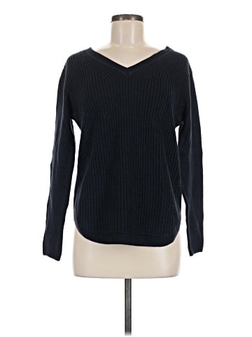 RD Style Pullover Sweater (view 1)