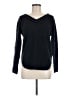 RD Style Blue Pullover Sweater Size M - photo 1