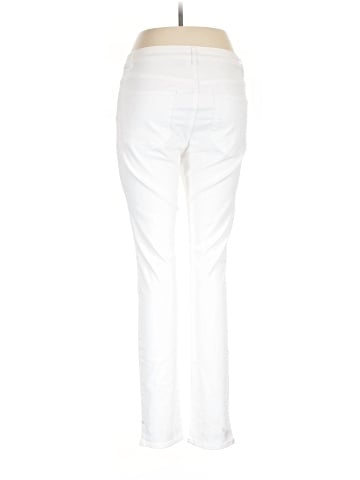 H&M Jeans (view 2)
