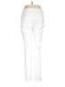 H&M White Jeans Size 12 - photo 2