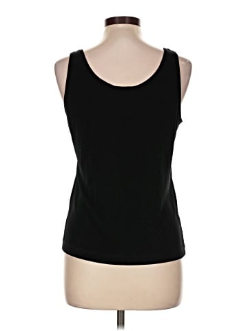 Travelers by Chico's Tank Top (view 2)