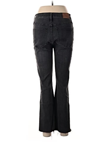 Madewell Jeans (view 2)