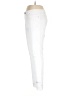 H&M White Jeans Size 12 - photo 5