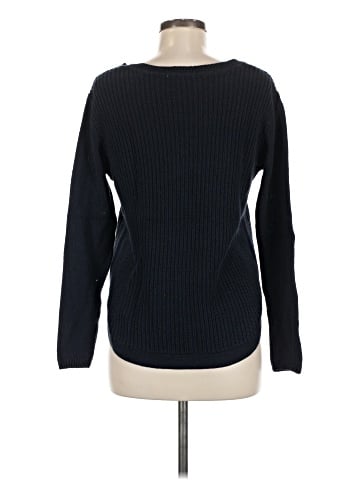 RD Style Pullover Sweater (view 2)