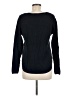 RD Style Blue Pullover Sweater Size M - photo 2