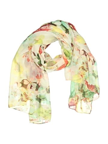 Kensie Scarf (view 1)