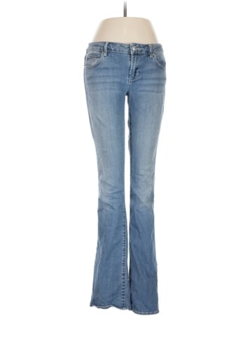Articles of Society Jeans (view 1)