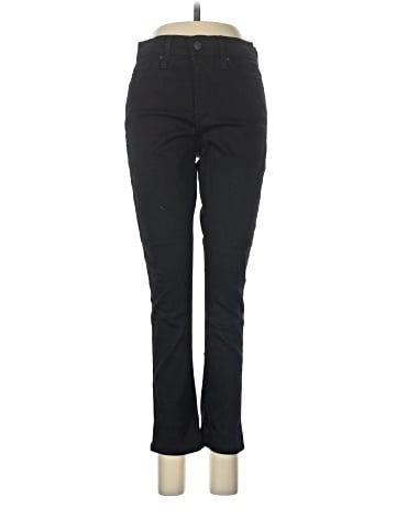 Levi's Jeggings (view 1)