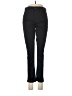Levi's Black Jeggings Size 28 waist - photo 1