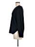 RD Style Blue Pullover Sweater Size M - photo 5