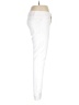 H&M White Jeans Size 12 - photo 4