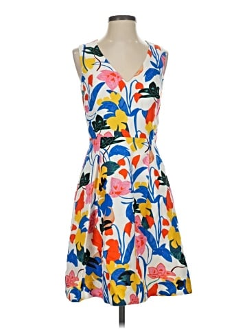 J.Crew Cocktail Dress (view 1)
