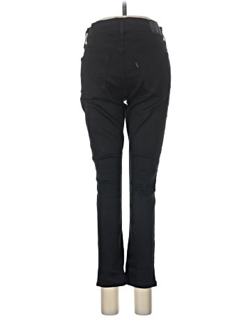 Levi's Jeggings (view 2)