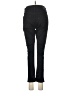 Levi's Black Jeggings Size 28 waist - photo 2
