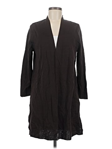 Chico's Cardigan (view 1)