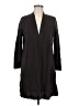 Chico's Brown Cardigan Size Med (1) - photo 1