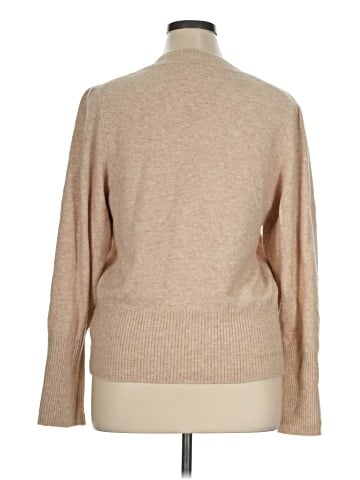 J.Crew Pullover Sweater (view 2)