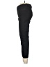 Levi's Black Jeggings Size 28 waist - photo 5