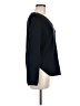 RD Style Blue Pullover Sweater Size M - photo 4