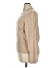 J.Crew Tan Pullover Sweater Size XL - photo 5