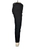 Levi's Black Jeggings Size 28 waist - photo 4