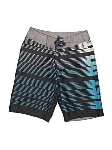 Nike Board Shorts (view 1)
