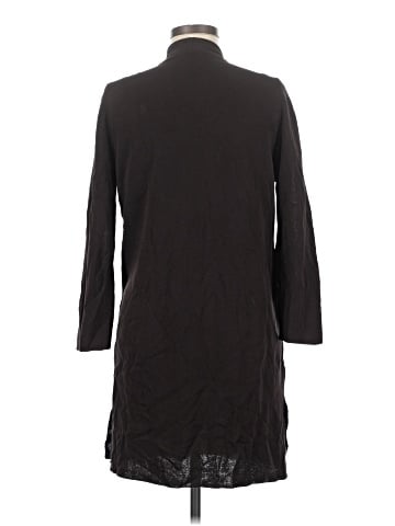 Chico's Cardigan (view 2)