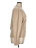 J.Crew Tan Pullover Sweater Size XL - photo 4