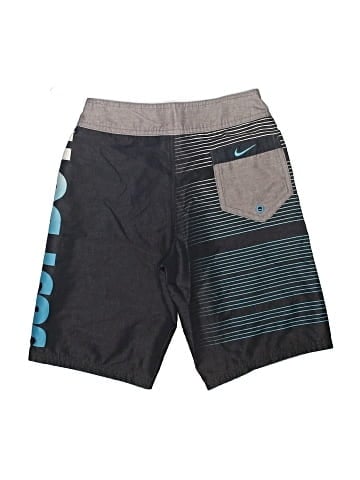 Nike Board Shorts (view 2)