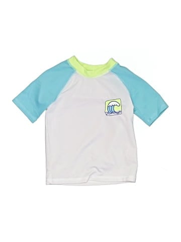 The Children's Place Rash Guard (view 1)