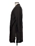 Chico's Brown Cardigan Size Med (1) - photo 5