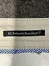 Talbots Solid Tan Khaki Shorts Size 16 - photo 4