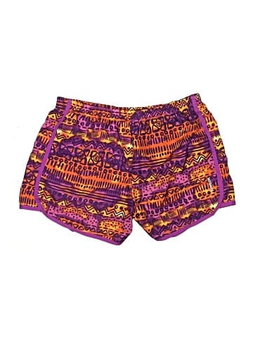 Reebok Athletic Shorts (view 1)