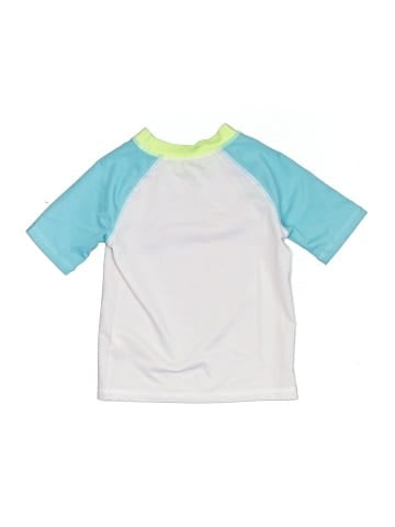 The Children's Place Rash Guard (view 2)