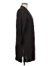 Chico's Brown Cardigan Size Med (1) - photo 4
