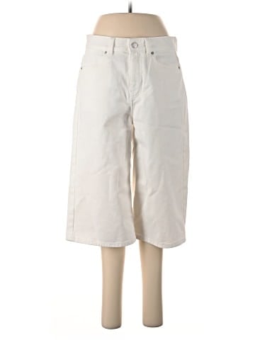 Zara Khakis (view 1)