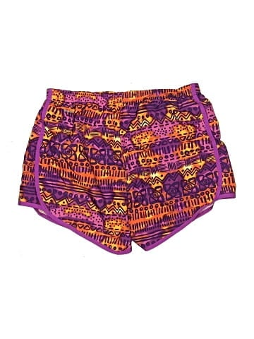 Reebok Athletic Shorts (view 2)