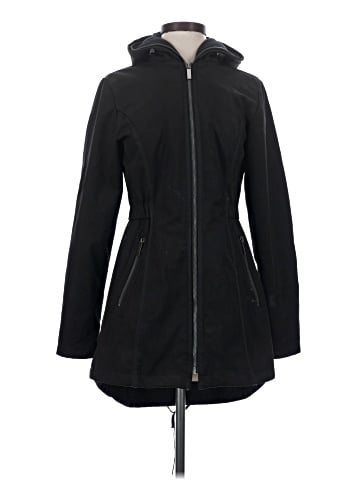 French Connection Coat (view 1)