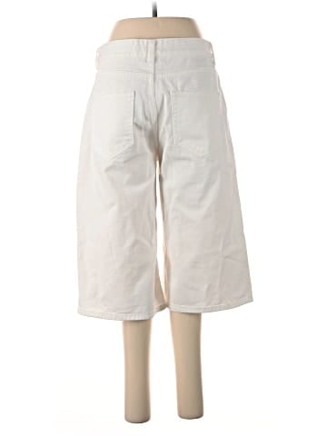 Zara Khakis (view 2)