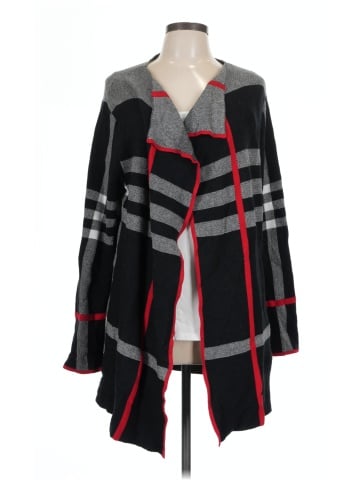 Joseph Ribkoff Cardigan (view 1)