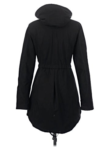French Connection Coat (view 2)