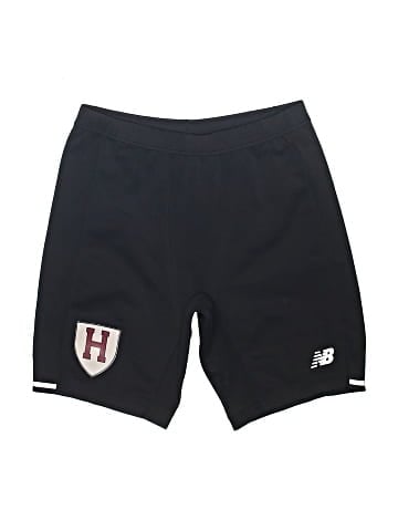 New Balance Athletic Shorts (view 1)