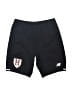 New Balance Black Athletic Shorts Size M - photo 1