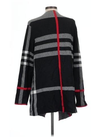 Joseph Ribkoff Cardigan (view 2)