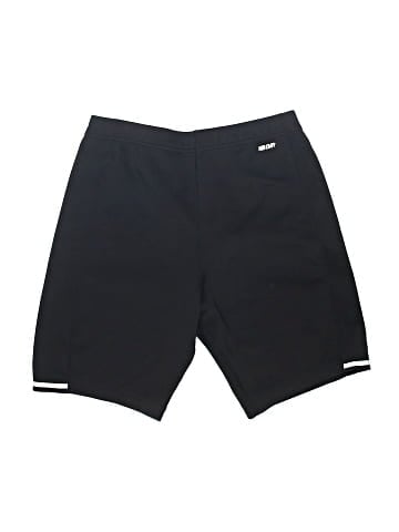 New Balance Athletic Shorts (view 2)