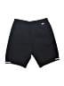 New Balance Black Athletic Shorts Size M - photo 2