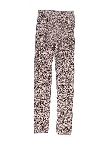 Gap Kids Casual Pants (view 2)